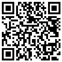 QR Code for bitcoin:bitcoin:bitcoin:1Q1MTM8aVuPZYZyukXxtfcoXcQJvqzDAYX