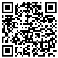 QR Code for bitcoin:bitcoin:bitcoin:1Q1PUFAYbS1JmdwBehLssTcRo8NGFdb1M7