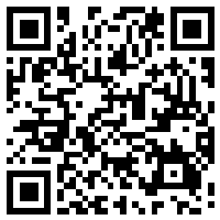 QR Code for bitcoin:bitcoin:bitcoin:1Q1Rn1pxJ1sDukAwigdRTMKth85hdnbRhV