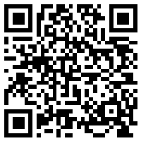 QR Code for bitcoin:bitcoin:bitcoin:1Q1VFxesY7gMPmsvddWaGyTvUaDLAZsecR