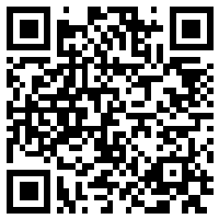 QR Code for bitcoin:bitcoin:bitcoin:1Q1VJs7B6goyDbt3uDAQJSQom145XkW9fu