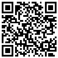 QR Code for bitcoin:bitcoin:bitcoin:1Q1VfhkpCuKvQYNMz4tgitE9mYAee2vsko