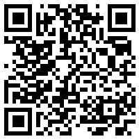QR Code for bitcoin:bitcoin:bitcoin:1Q1aDaRt5XHPwp1e4SGAjZvvppco2Mxwvi