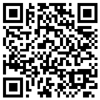 QR Code for bitcoin:bitcoin:bitcoin:1Q1bZzi2FcbRyKHmt9zs2JvrkvsVXHT5ty