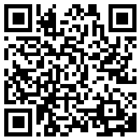 QR Code for bitcoin:bitcoin:bitcoin:1Q1eap4TH4jvyyAG2iPpvQ7qHTPAPtvyDB