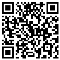 QR Code for bitcoin:bitcoin:bitcoin:1Q1g3udqhtZNDu6UCrhJdram3iuX8dsxEU