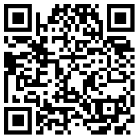 QR Code for bitcoin:bitcoin:bitcoin:1Q1nHHijcVbXuWvjMLdB7cMPqCTdrpeV8A