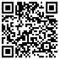 QR Code for bitcoin:bitcoin:bitcoin:1Q1oDi1fWFuo6i3URfvYHeNsrif8QGYD9P