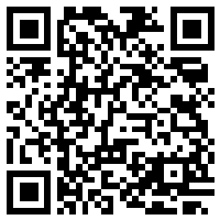 QR Code for bitcoin:bitcoin:bitcoin:1Q1qf23UAStVtxRJSYggDEGgG4aRud4Dg7