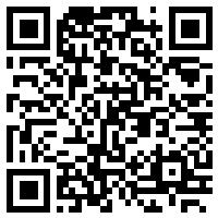 QR Code for bitcoin:bitcoin:bitcoin:1Q1sSL77z9fFcSTEhrL6jMuC3Pou9AjrfL