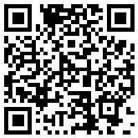 QR Code for bitcoin:bitcoin:bitcoin:1Q1spFNJmUXVRvvRZMS8z5wfvh2dxf7mo3