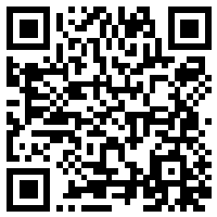 QR Code for bitcoin:bitcoin:bitcoin:1Q1tmGTtJs76DtQBVFMxuxKpRy5vhydW13