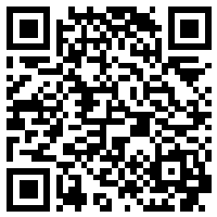 QR Code for bitcoin:bitcoin:bitcoin:1Q1vLfoRpbFExaTw7pc2mHuFip9Dk4sHf6