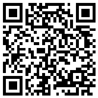 QR Code for bitcoin:bitcoin:bitcoin:1Q1vrMf4a5a4CuBmKuvA2AVYXp5Am118Gi