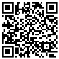 QR Code for bitcoin:bitcoin:bitcoin:1Q1w7NRYnxZVWcUph9f2Ehf4e6h84VhHaF