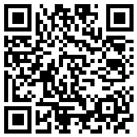 QR Code for bitcoin:bitcoin:bitcoin:1Q22q29Pb3CAcJVW8GTYQ9kkMzmdPyJ71V