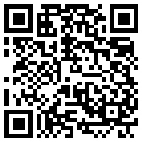 QR Code for bitcoin:bitcoin:bitcoin:1Q24VDXwERDT42iXd2gLLqrt7mpEnCdgg2