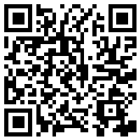 QR Code for bitcoin:bitcoin:bitcoin:1Q26mdJs4GzhZhoSMVCdkScN9ZJTejsSHT