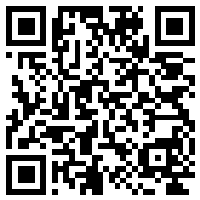 QR Code for bitcoin:bitcoin:bitcoin:1Q27gPFmL9wWYYbWQ4KZWWXRc8nsueXueJ