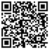 QR Code for bitcoin:bitcoin:bitcoin:1Q2CBLPDjuSTdwf5RWdfHuHFQ4AcscBt5K