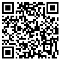 QR Code for bitcoin:bitcoin:bitcoin:1Q2D6b1YL6Z76HZGYkpcFR23859sP2cSF5