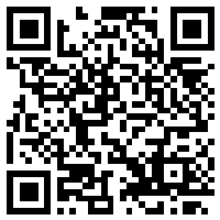 QR Code for bitcoin:bitcoin:bitcoin:1Q2DSBFadfB6vcvcRJ22sov1Yx4TKtpTG