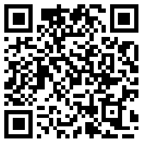 QR Code for bitcoin:bitcoin:bitcoin:1Q2F9UbC1LyaLfcgWGPkoN1RD7ac4P3joX