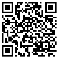 QR Code for bitcoin:bitcoin:bitcoin:1Q2GLv1aR46fc5JSaN6xQYKuWqee926cW