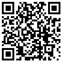 QR Code for bitcoin:bitcoin:bitcoin:1Q2NHSta33826FaGJ8LxjMfbfaCHsZcYiP