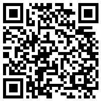 QR Code for bitcoin:bitcoin:bitcoin:1Q2P9NjktDQu22LhbtisKYqb41PfDaTe4s