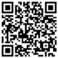 QR Code for bitcoin:bitcoin:bitcoin:1Q2PdFMag2mZGpmojoFB74EzWTyWaKA9y7