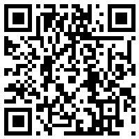 QR Code for bitcoin:bitcoin:bitcoin:1Q2SP1KU4e6Lf7bVMzBJkDXtRPi6XXpNnY