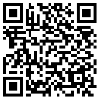QR Code for bitcoin:bitcoin:bitcoin:1Q2SvauHBTdcJt26xN1oniQh9xtnbVALmc