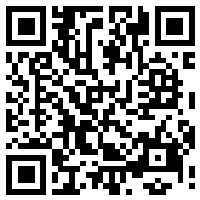 QR Code for bitcoin:bitcoin:bitcoin:1Q2V2VPr1YAXJ5jsn7JXCSdmgbhggUBwS9