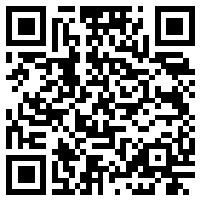 QR Code for bitcoin:bitcoin:bitcoin:1Q2WATSvSSPGvyRBEw88RyDoHde6X8zdos