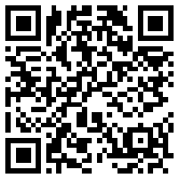 QR Code for bitcoin:bitcoin:bitcoin:1Q2WSGePBqzLecFHfE4k5KYhPBGMdDuACh
