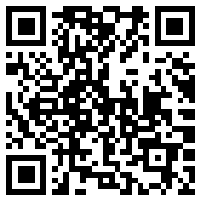 QR Code for bitcoin:bitcoin:bitcoin:1Q2WaCujPXJPDKktJMV3TmP1ApjrKNbwVP