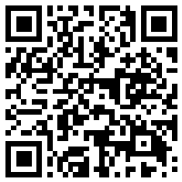 QR Code for bitcoin:bitcoin:bitcoin:1Q2ZuJYEm2ZLjusTSecQemYS7xWDGUevzd