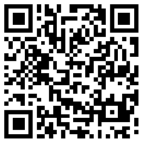QR Code for bitcoin:bitcoin:bitcoin:1Q2aebP5o2jq8nLjHJrDgh6Z2c4PXam3Db