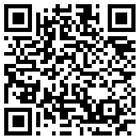 QR Code for bitcoin:bitcoin:bitcoin:1Q2c3mBdsv2adG4AcuDwpLfAZmmWtRq73b