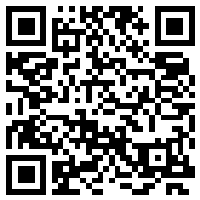 QR Code for bitcoin:bitcoin:bitcoin:1Q2gLLMJySdFMViiTMzWdkfYdohRSSCXsa