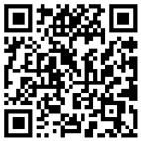QR Code for bitcoin:bitcoin:bitcoin:1Q2xjuCDxa9pTobKHT2djmyQW5FEPLmDuC