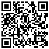 QR Code for bitcoin:bitcoin:bitcoin:1Q2ydH7viYpf87dmLbfiFrqWKKGXUQPtWM