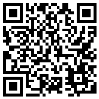 QR Code for bitcoin:bitcoin:bitcoin:1Q31GAcPZAmkfaLF3aTwfzacydHDEaKRL