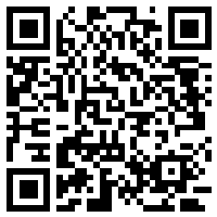 QR Code for bitcoin:bitcoin:bitcoin:1Q32jzPAR5K2WCs8WdDfKxtDCaEAMJPteW