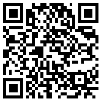 QR Code for bitcoin:bitcoin:bitcoin:1Q34np2rKXZGeFPPMmJh9tdVL9kdzzejTP