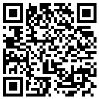 QR Code for bitcoin:bitcoin:bitcoin:1Q36dZd19CfXhHDfDPKngBnG2vbVDq1dXP