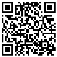 QR Code for bitcoin:bitcoin:bitcoin:1Q3EwMMK1LAeAQusdYXUtjWTgCKTByU3mt