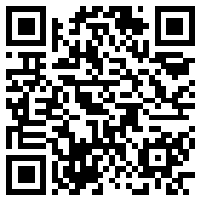 QR Code for bitcoin:bitcoin:bitcoin:1Q3GBApQ1xxQ2PRs8AwyaZUZb9t2StFhvD