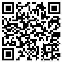 QR Code for bitcoin:bitcoin:bitcoin:1Q3KHAcG1PfBbyRos7zZo3ZWoxdeuCjJsF